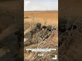 Download Lagu Israeli Police release video showing gunfire between Israeli Border Police and Hamas