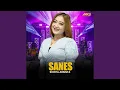 Lagu Sanes