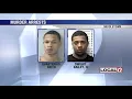 Butler County prosecutors want to try teen as adult in Middletown murder