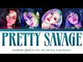 Download Lagu BLACKPINK - \