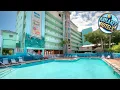 Lani Kai Island Resort Fort Myers FL United States Hotel Review