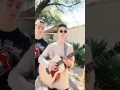 Download Lagu I Depend On You/Hold On, We're Going Home • Mashup by Why Don't We