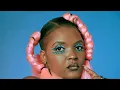 AVAION, Sofiya Nzau - Wacuka (1 hour straight)