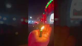 الوداع الوداع يا حبيبي يا حسين محرم Comedy اكسبلور لايك 