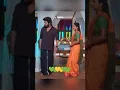 Download Lagu karthik Raj #💛💛#💛#💛💛#tamil #songs #karthik #