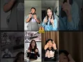 Download Lagu Kasih Aba Aba Versi Baru | Dance Tiktok Terbaru #dancetiktok