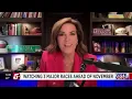Minnesota governor US Senate races ready to make history