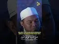 Download Lagu Selawat Menyembuhkan Perasaan Sedih \u0026 Hilangkan Rasa Dukacita