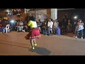 Download Lagu Ma Brazil at soweto ka mikondo yati ngwandzi
