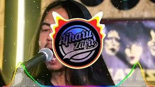 dj mawang kasih sayang kepada orang tua nu hi na hi nu