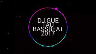 dj gue tau 2018