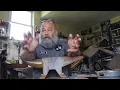 Vevor 30kg 66lb anvil review