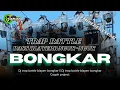 Download Lagu DJ BONGKAR IWAN FALS || BASS BLAYER BATTLE NGUK - NGUK