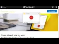TechSmithCapture