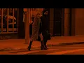 Risky Business (Mathame Remix / Audio) - Mathame & ZHU