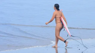 Rip It In The Wind - Canggu
