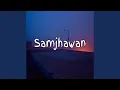 Lagu Samjhawan