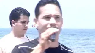 الله اوكبار اضرد اومطا 2005 ⴰⵍⵍⴻ ⵓⴽⴱⴰⵔ ⵉⴷⵔⴷ ⵓⵎⵜⴰahmed Nojoum Souss 