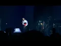 自欺欺人 ～ 我趙學而演唱會 (Nov 13, 2016)
