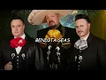 Río Roma, Pepe Aguilar - ¿Será Prudente? (Video Letra/Lyrics)