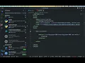 VSCode Tailwind Autocomplete Not Working Here is How to Fix