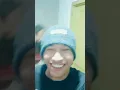 Download Lagu garangan ganas
