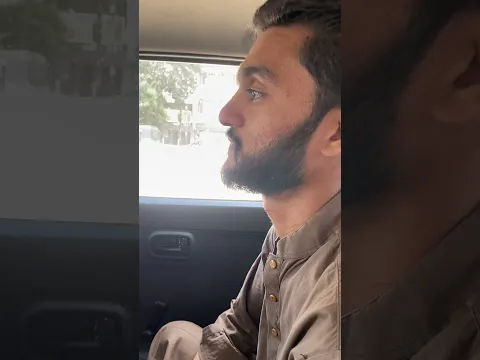 Going to Belarus 🇧🇾 #love #travelblog #easterneuropeancapital #games