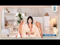 Download Lagu Baby Wo Ai Ni - Akim Oei (Official Music Video)