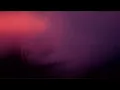 Alex Baker - "Limerence" (Official Audio)