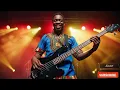Download Lagu Jesus Is My Healer | Best Gospel Reggae Mix 2025 | New Jamaican Vibes