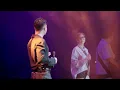GALİ & Emir Can İğrek - Küçük Bir Aşk Masalı (Official Video)