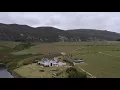 Download Lagu Creation Wines in the Heaven on Earth Valley. #BlogAid #DIYSEO #BlabLikeAPro
