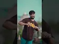 Download Lagu Nachdi Phira ❤️ #sdmandal #dance #hitsong #trendingsong #love #popularsong