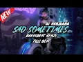 Download Lagu DJ SAD SOMETIMES BREAKBEAT REMIX FULL MELODY TERBARU 2024