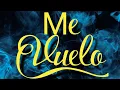 ME VUELO - BENYISUELKING⚜️ X ARIELIZY (VIDEOCLIP OFICIAL)