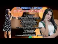 Download Lagu Dj Terbaru - Prahu Layar | Dangdut Koplo Remix Full Album