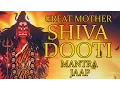 Download Lagu Shivadooti Jaap Mantra 108 Repetitions