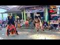 Download Lagu full saweran maszeh//JARANAN SEKAR KEDATON LIVE KEDUNGRINGIN MUNCAR HAE HAE HAE