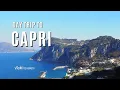 See What Happened On My Day Trip to Capri From Sorrento