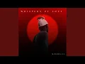 Lagu Love? (intro)