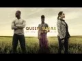 Queen Sugar