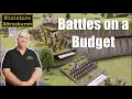Download Lagu Gevechten met een budget