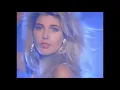 Mandy Smith - Boys And Girls