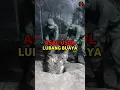 Download Lagu KENAPA DINAMAKAN LUBANG BUAYA? ASAL USUL NAMA LUBANG BUAYA G30S PKI