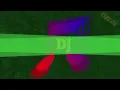 Download Lagu Dj ozon \