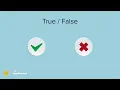 Quiz Project Part 1 - Creating the Question Class 100 Days of Code The Complete Python Pro Bootcamp