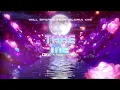 Will Sparks feat. Gloria Kim - Take Me (Citos & X Meen Bootleg)