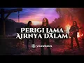 Lagu 🎶 Perigi Lama Airnya Dalam – Slow Rock Melayu 2026 | SHAHZROUX Official