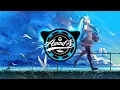 Download Lagu DJ Yank - Wali Remix Full Bass Terbaru 2021
