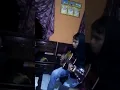 Download Lagu suket teki (didi kempot) cover